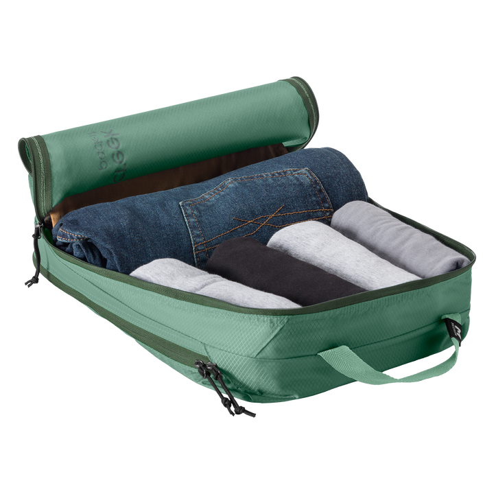 Pack-It Isolate Clean/Dirty Cube