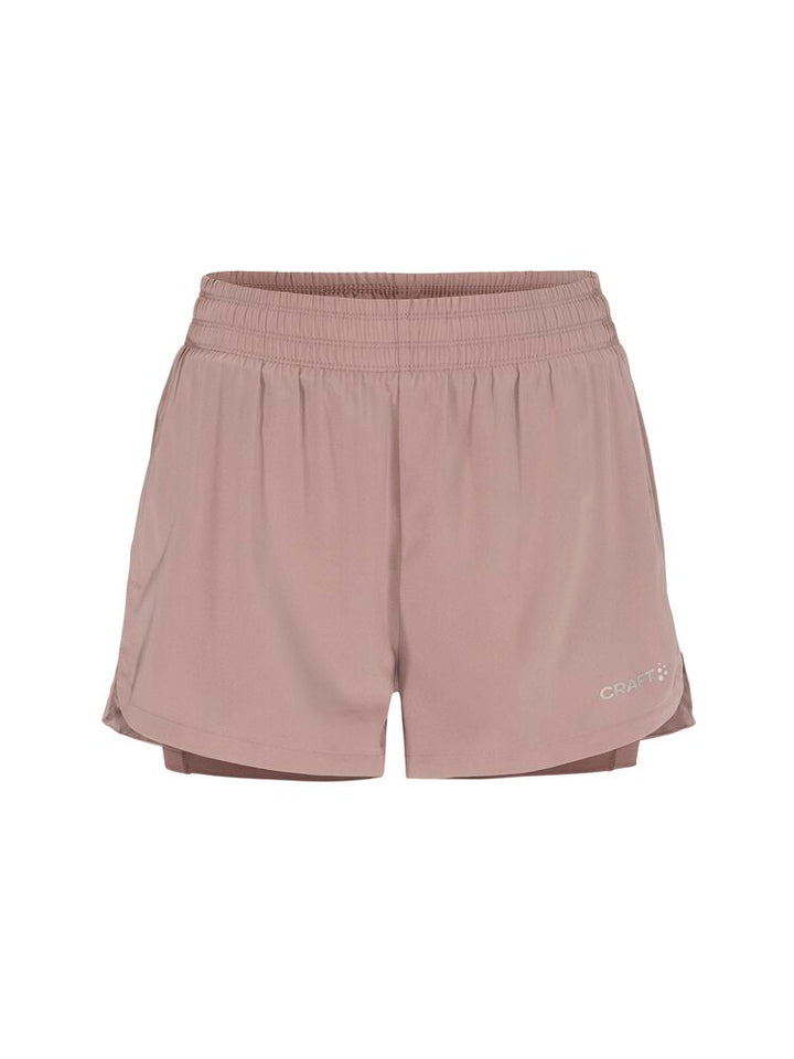 ADV Essence 2-in-1 Shorts - Women's