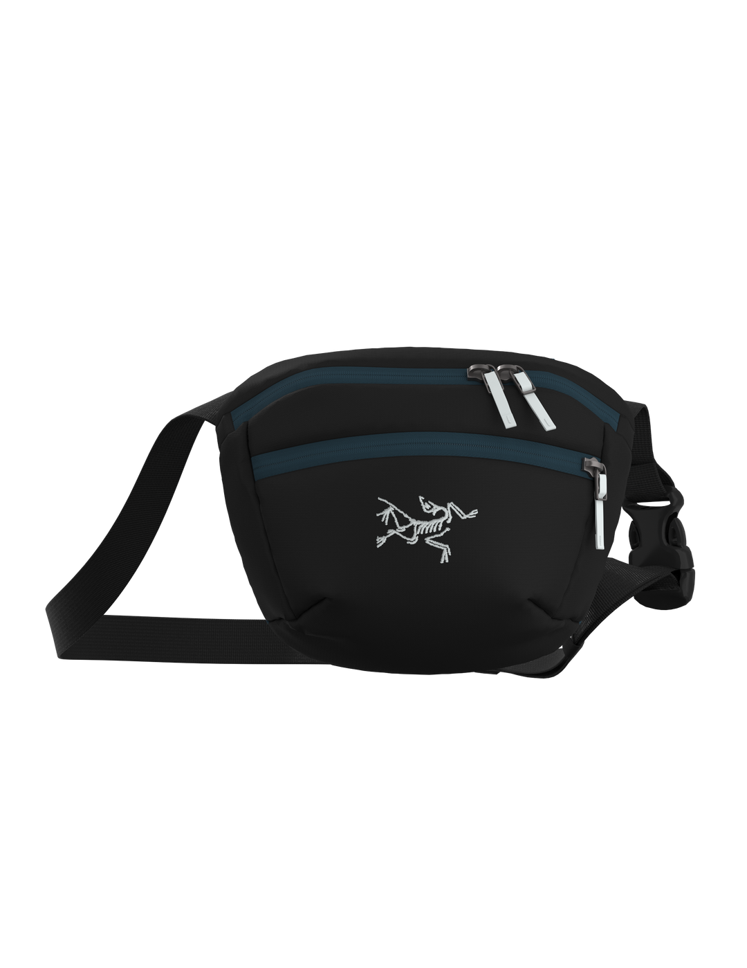 Mantis Waist Pack - 1L