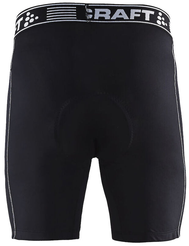 CORE Greatness Bike Short Liners - Men's