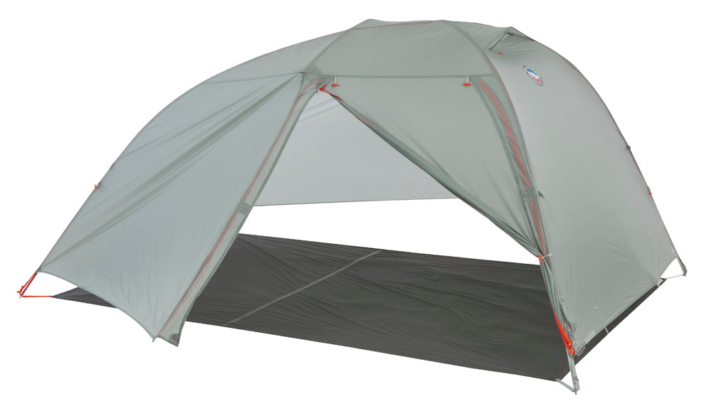 Copper Spur HV UL 3 Long Tent