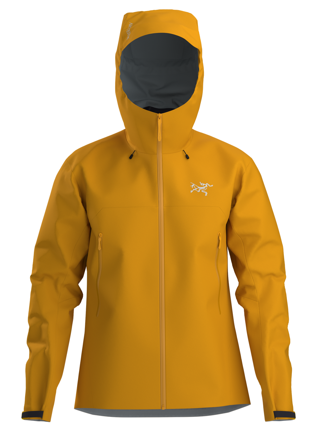 Beta SL GTX Jacket - Men's