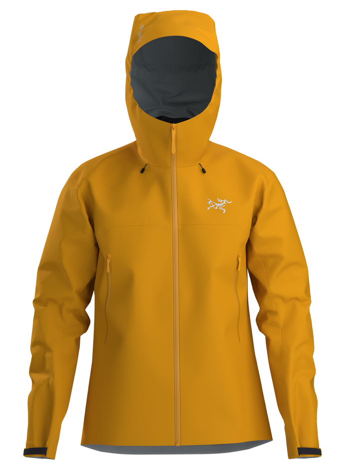 Beta SL GTX Jacket - Men's