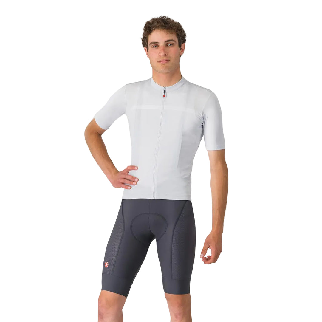 Competizione 2 Bib Shorts - Men's