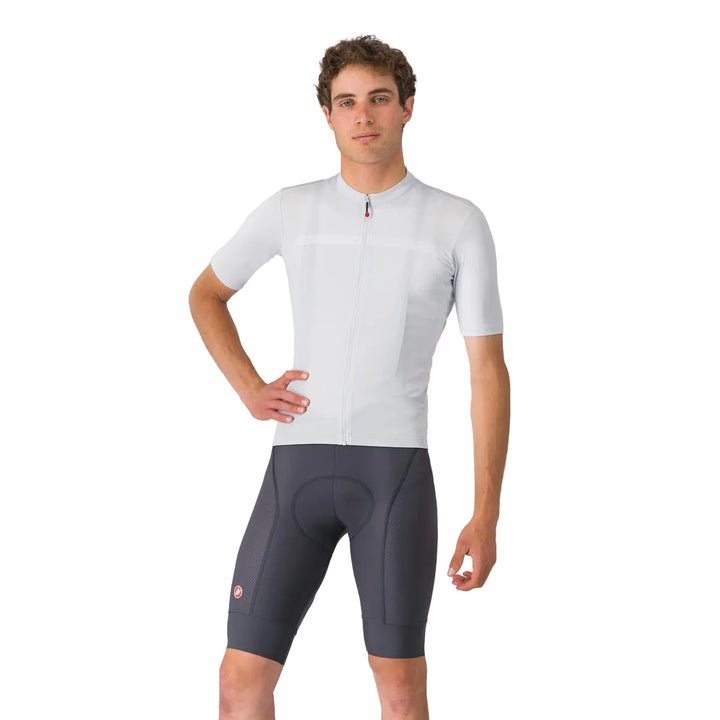 Competizione 2 Bib Shorts - Men's