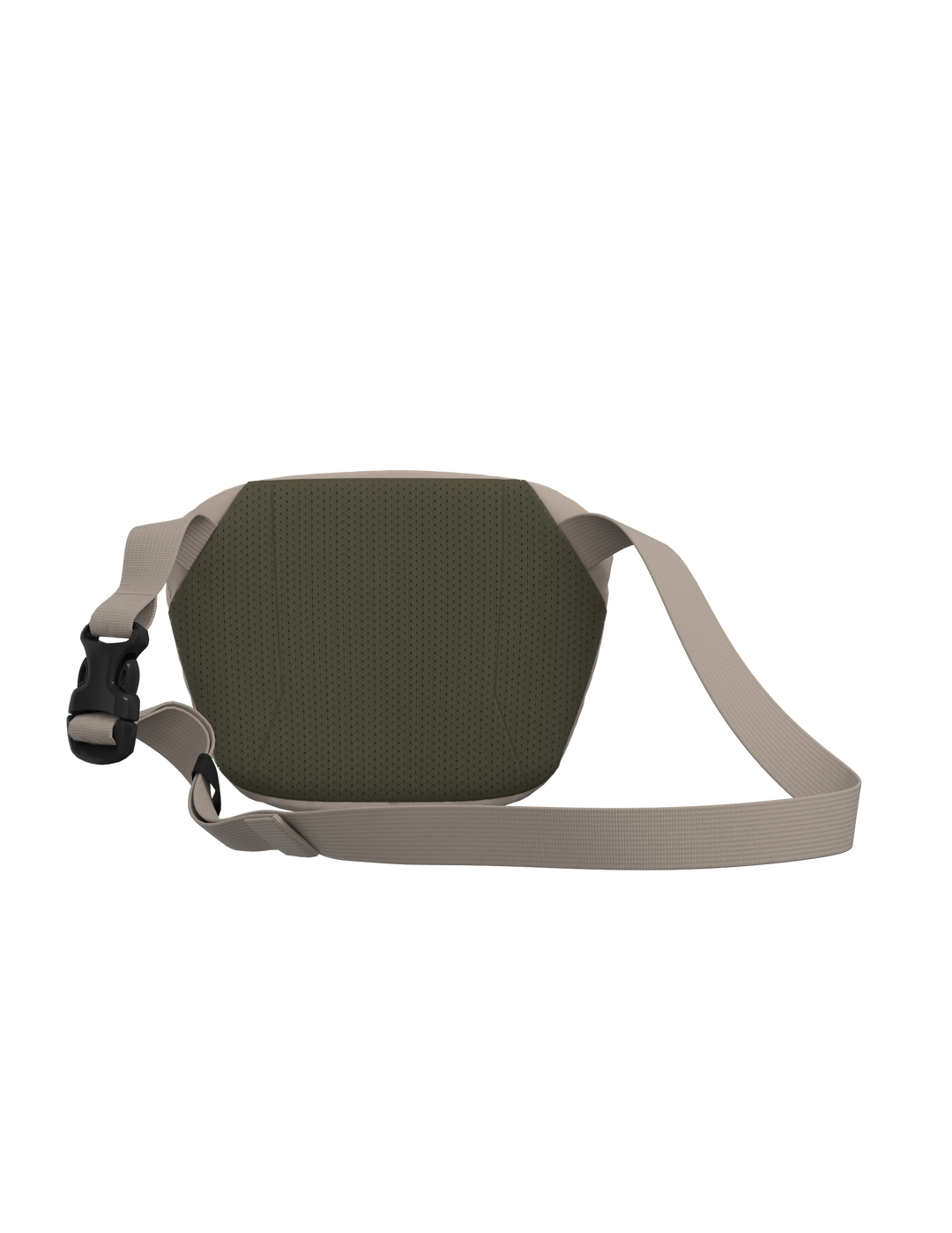 Mantis Waist Pack - 1L