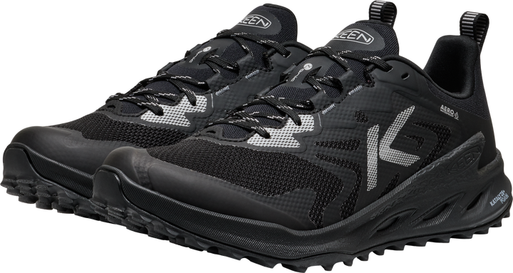 Zionic NXT Waterproof Hiking Shoe - Men's