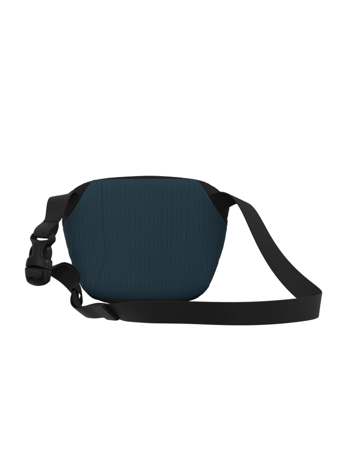 Mantis Waist Pack - 1L