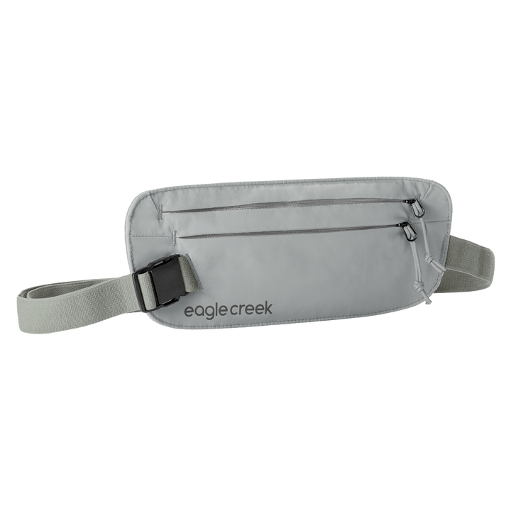 Undercover RFID Money Belt