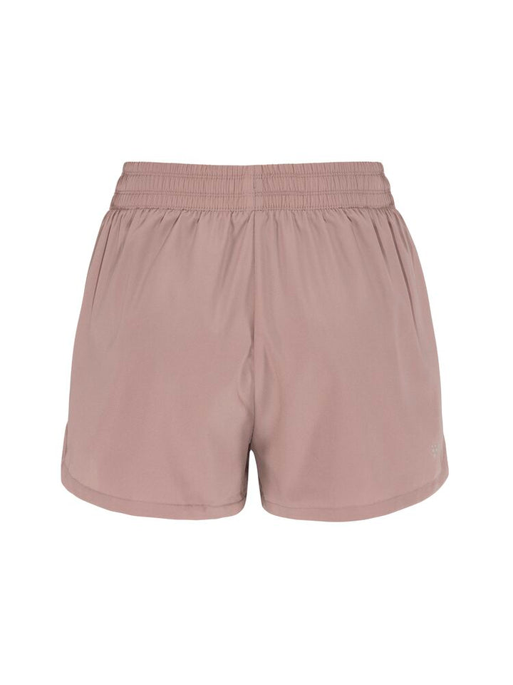ADV Essence 2-in-1 Shorts - Women's