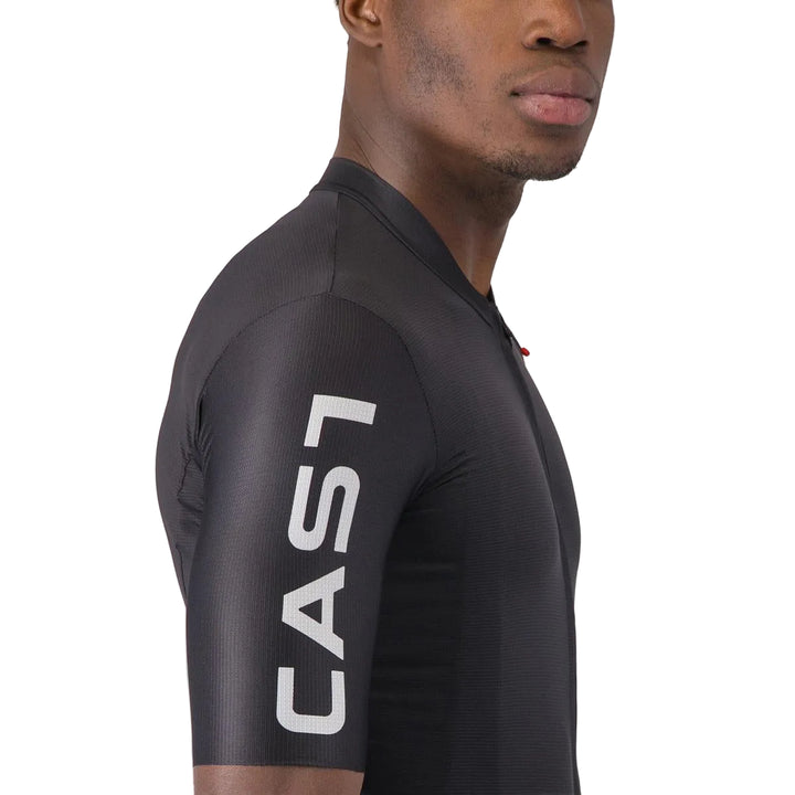 Entrata Apex Jersey - Short Sleeve - Men's
