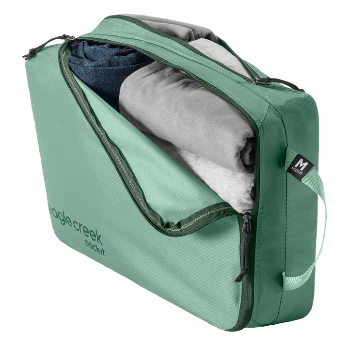 Pack-It Isolate Clean/Dirty Cube