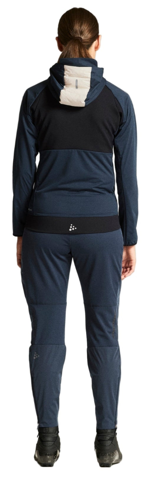 ADV Pursuit Thermal Jacket - Women's