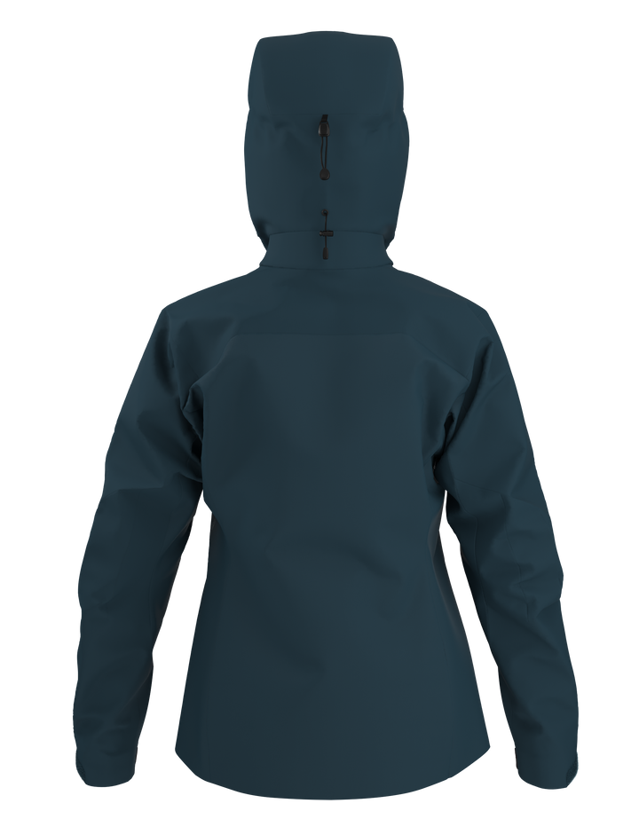 Beta AR GTX Jacket - Women's