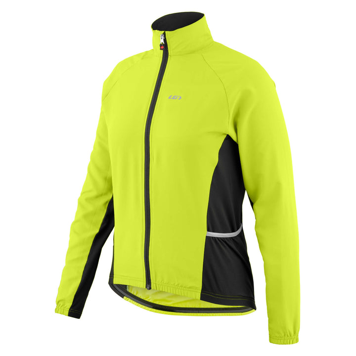 Modesto 4 Jacket - Women's