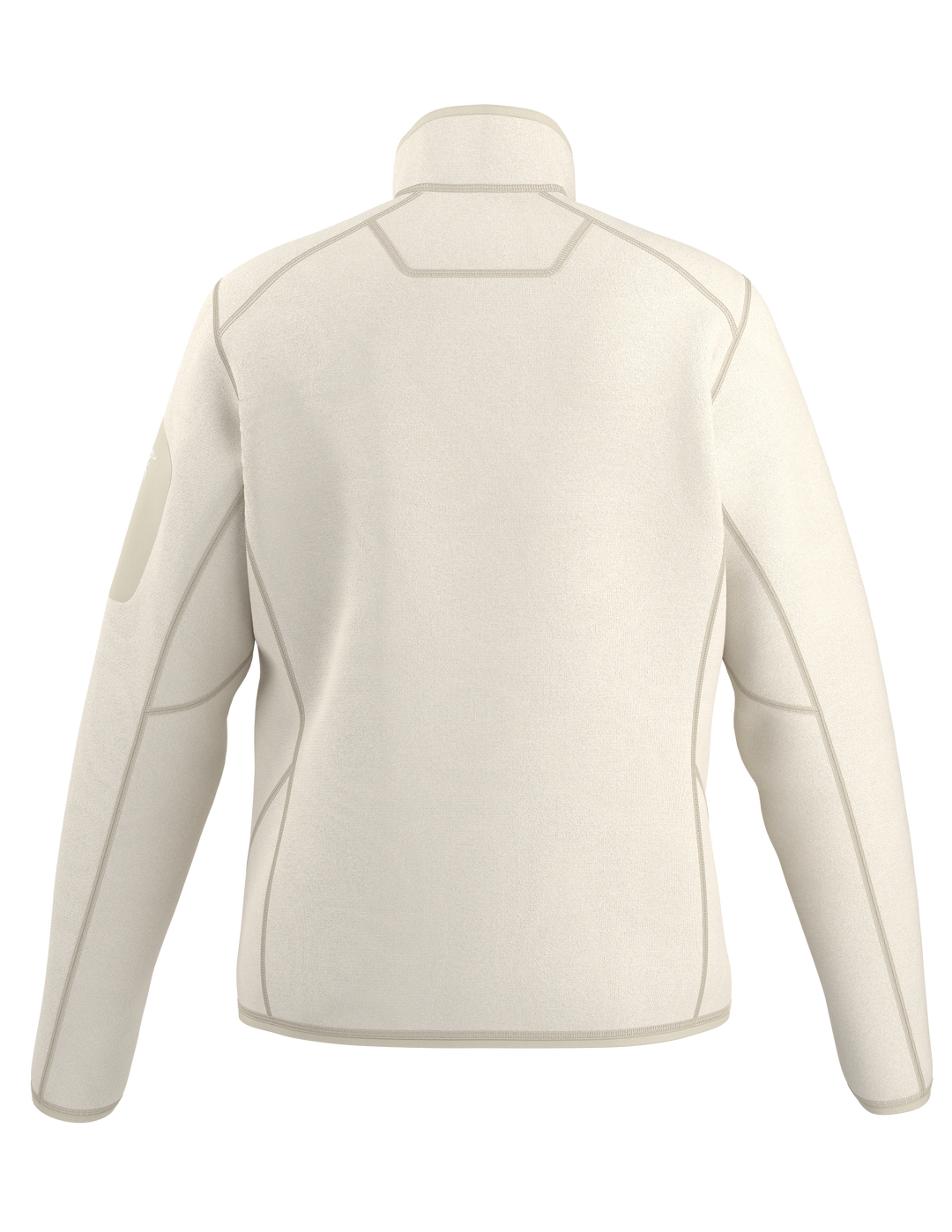 Covert Full Zip Cardigan - Women's