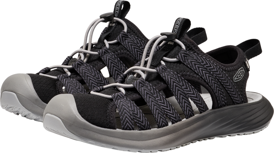 Whisper Lite Sandal - Women's