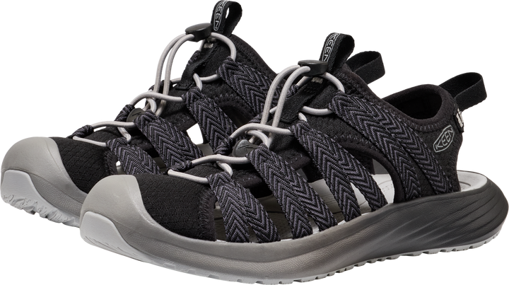 Whisper Lite Sandal - Women's