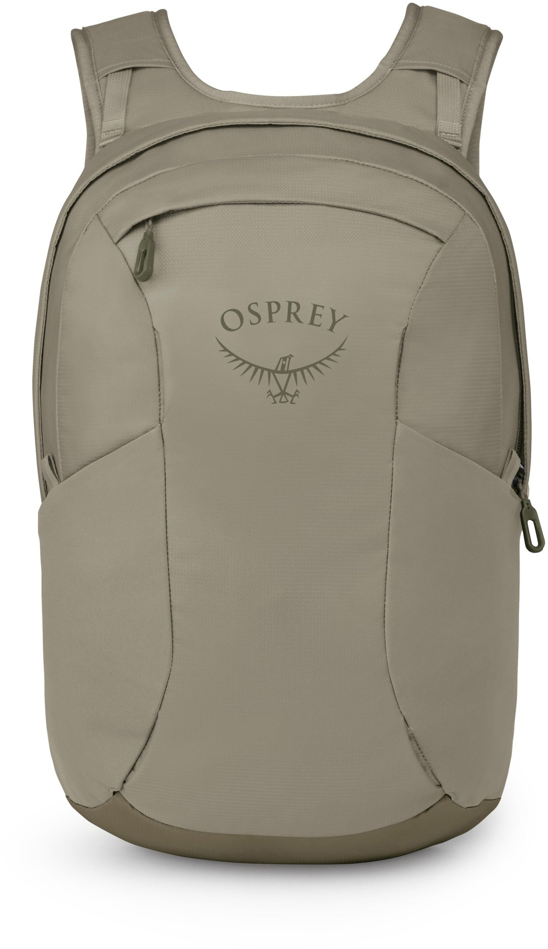 Farpoint/Fairview Travel Daypack - 15L