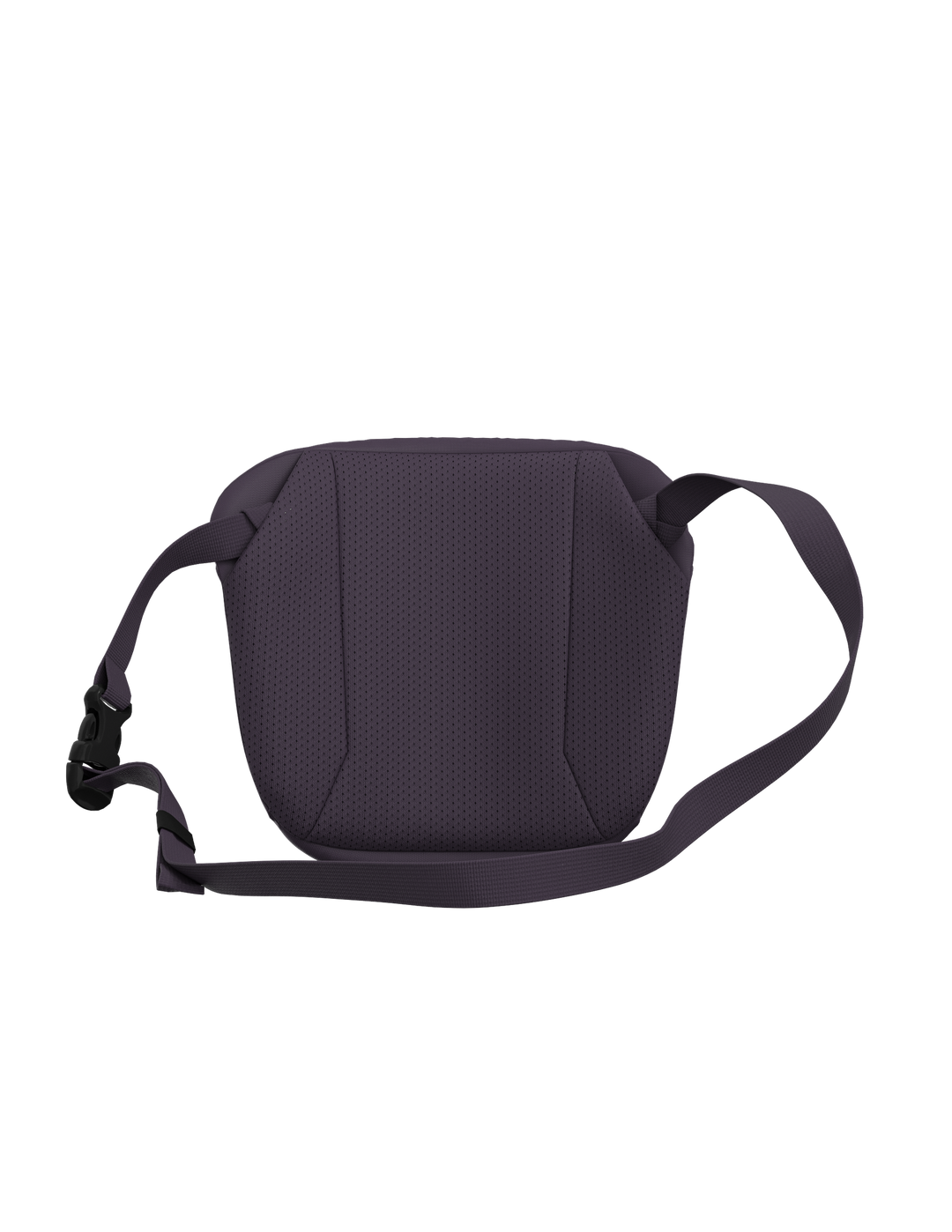 Mantis Waist Pack - 2L