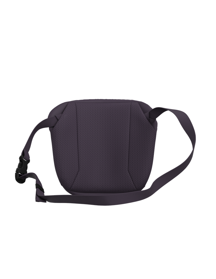 Mantis Waist Pack - 2L