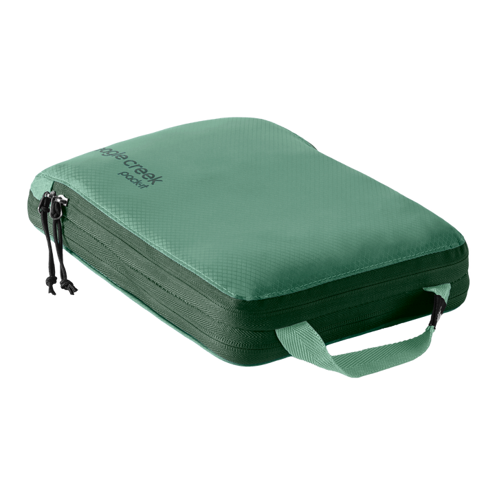 Pack-It Isolate Compression Cube