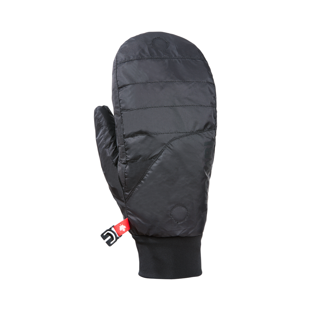 Flip Grip Mitt - Men's