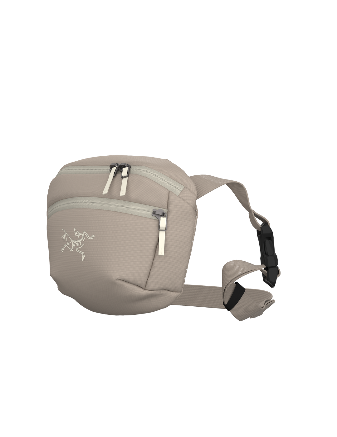 Mantis Waist Pack - 1L