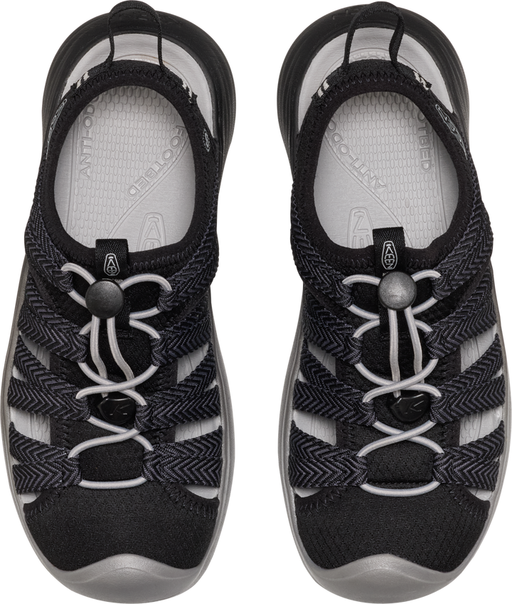 Whisper Lite Sandal - Women's