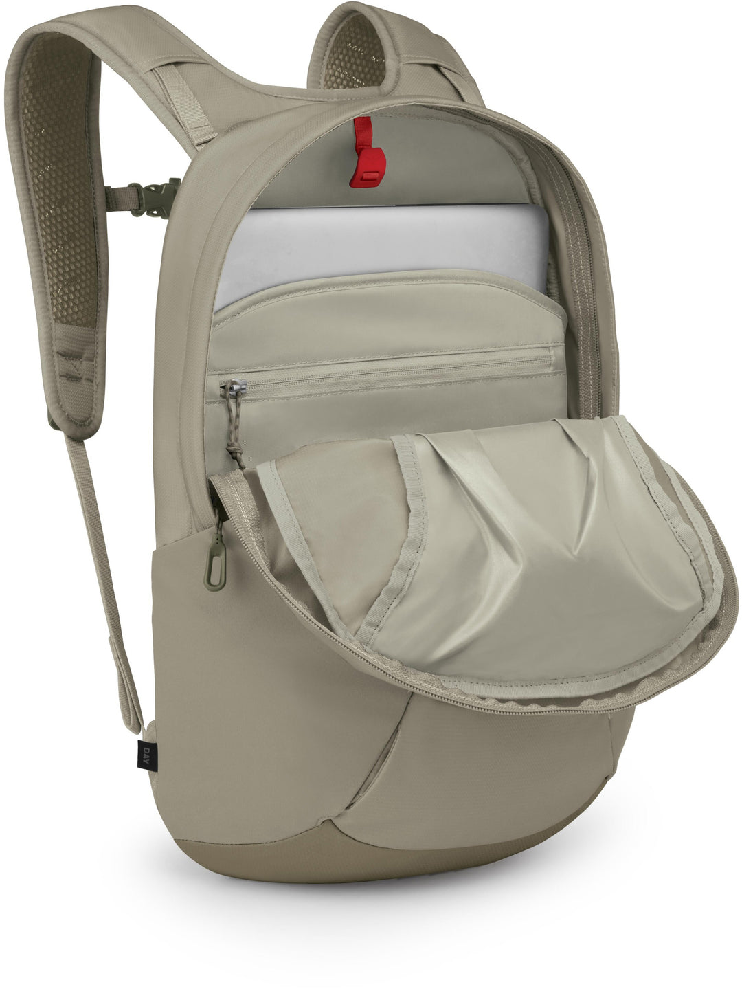 Farpoint/Fairview Travel Daypack - 15L