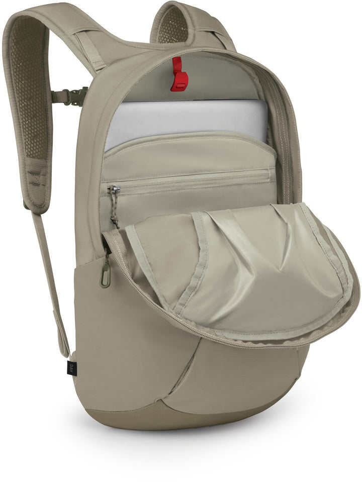 Farpoint/Fairview Travel Daypack - 15L