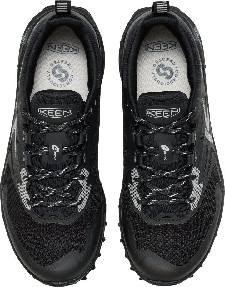 Zionic NXT Waterproof Hiking Shoe - Men's