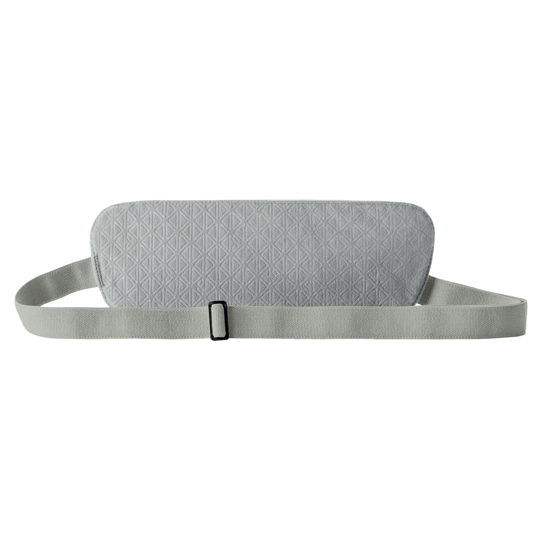 Undercover RFID Money Belt