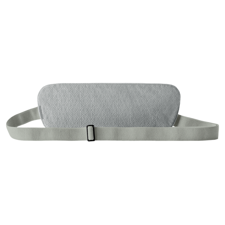 Undercover RFID Money Belt
