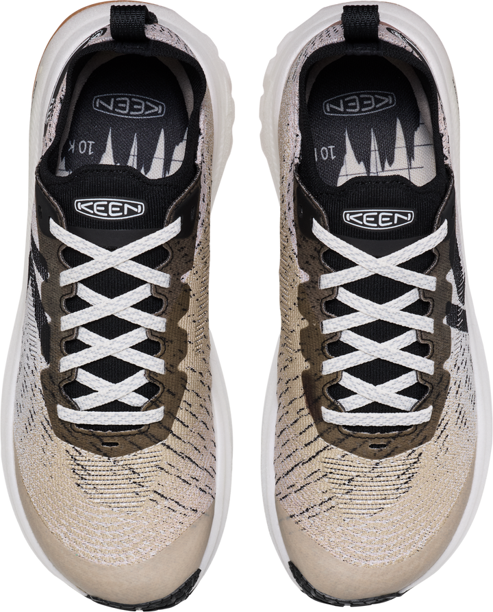 Seek - Women's