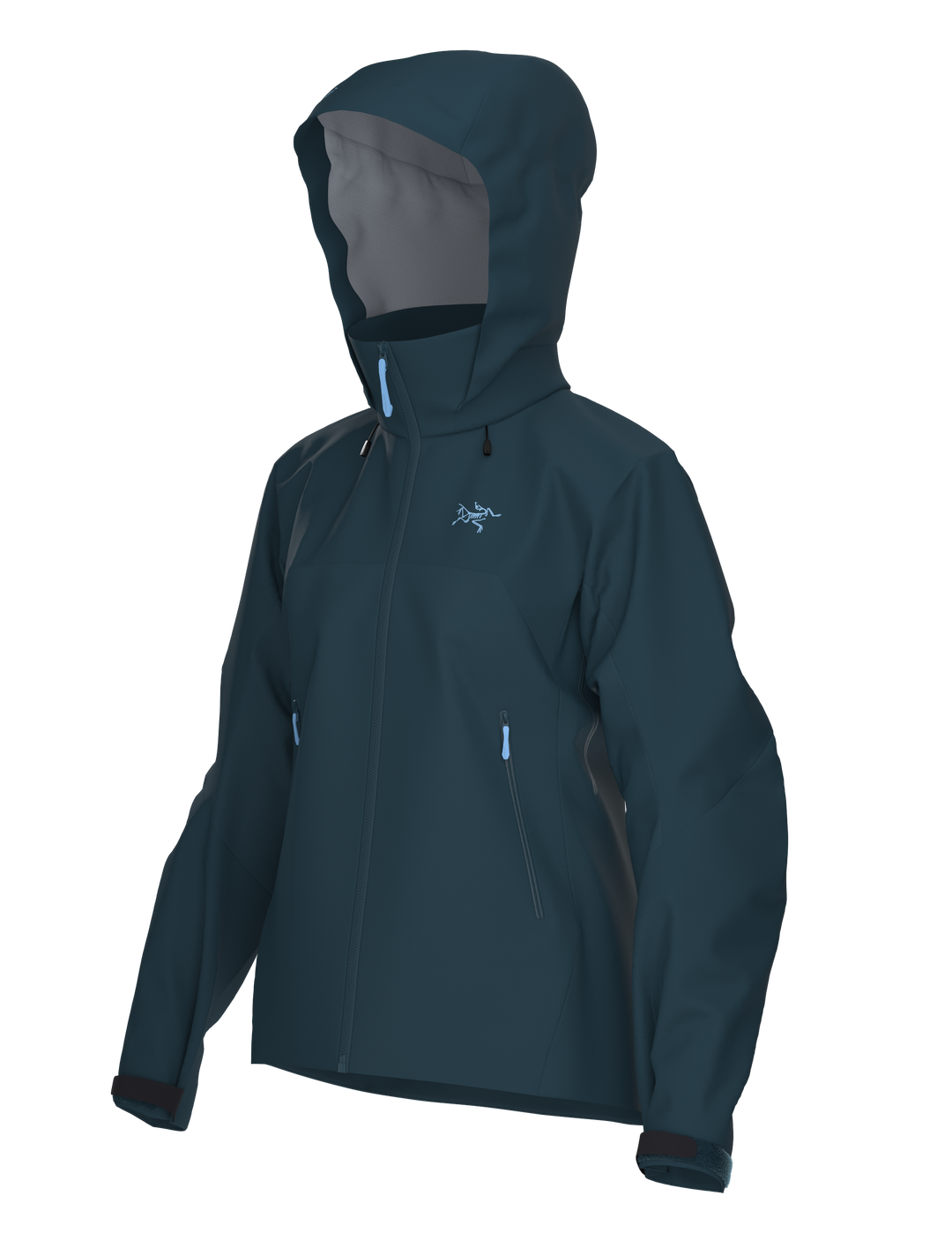 Beta AR GTX Jacket - Women's