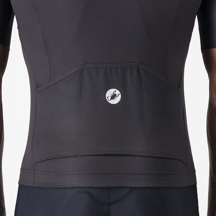 Entrata Apex Jersey - Short Sleeve - Men's
