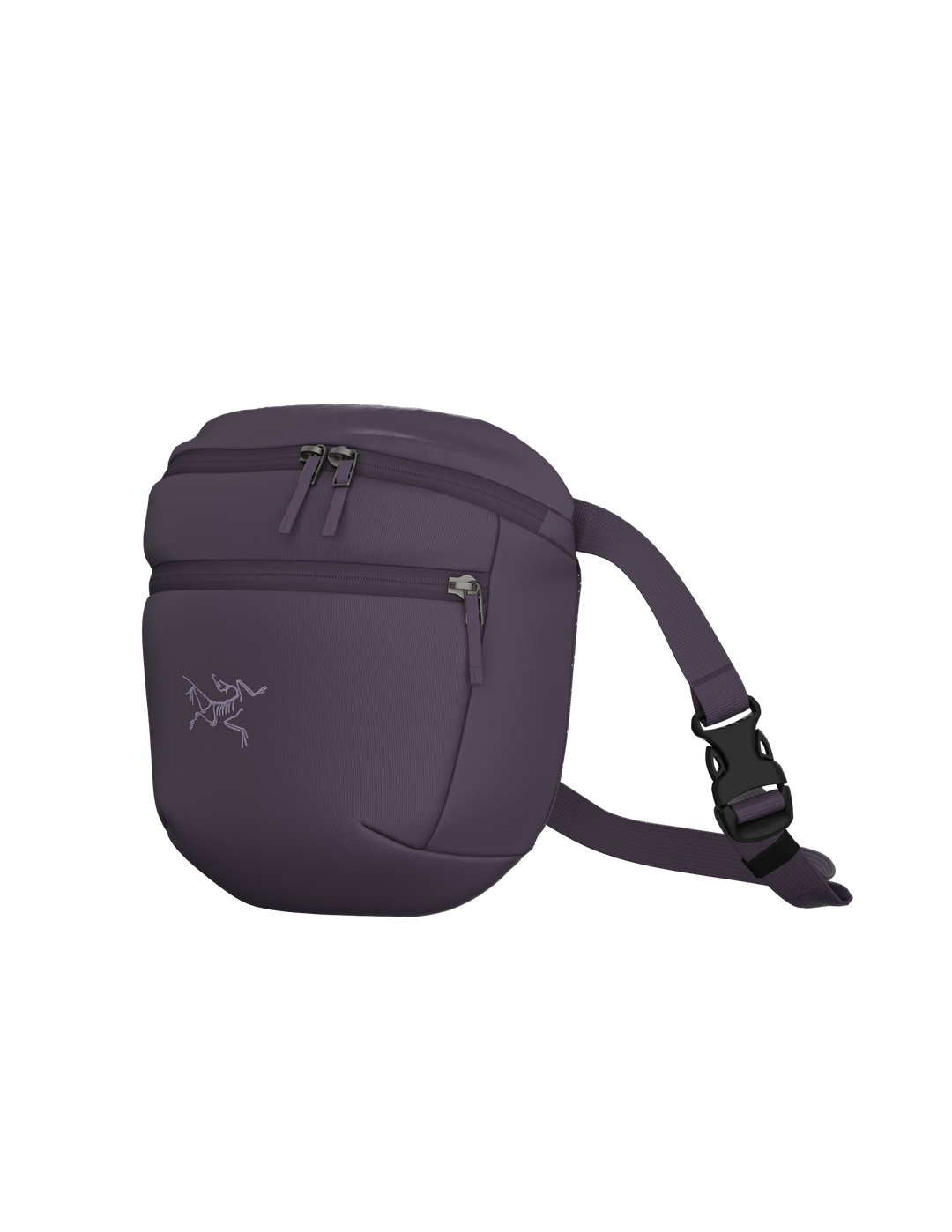 Mantis Waist Pack - 2L