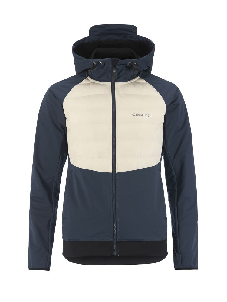 ADV Pursuit Thermal Jacket - Women's