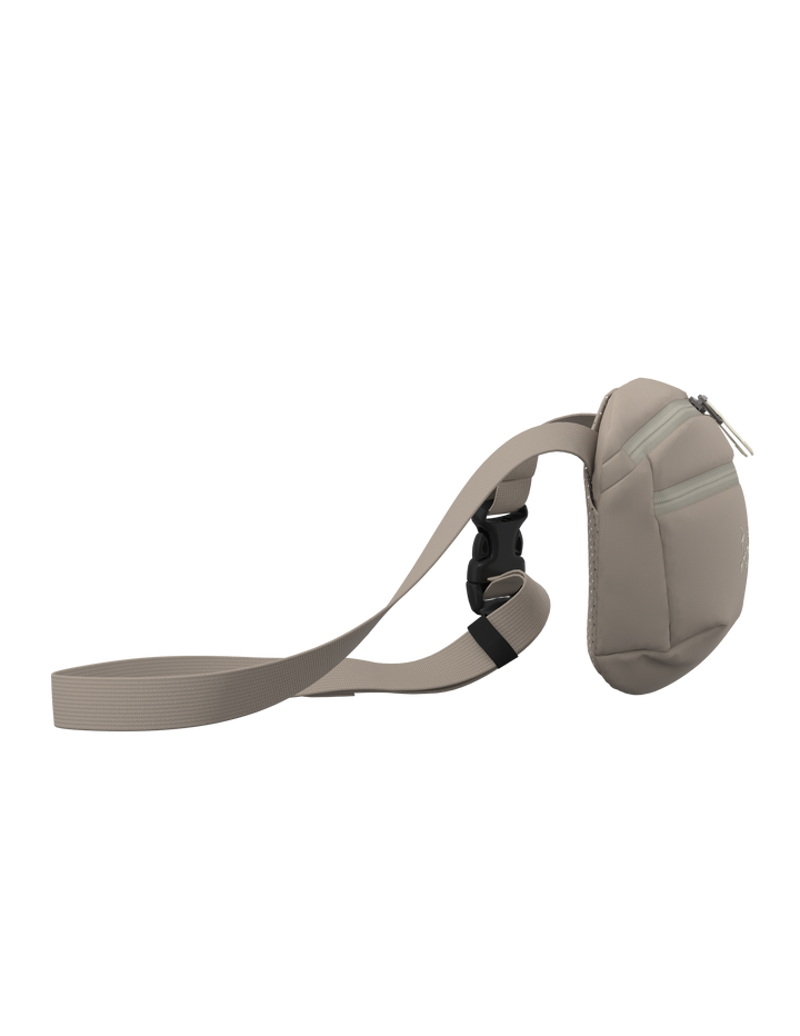 Mantis Waist Pack - 1L