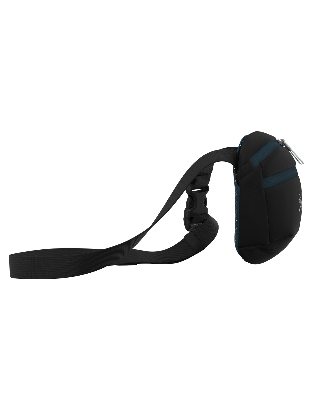 Mantis Waist Pack - 1L