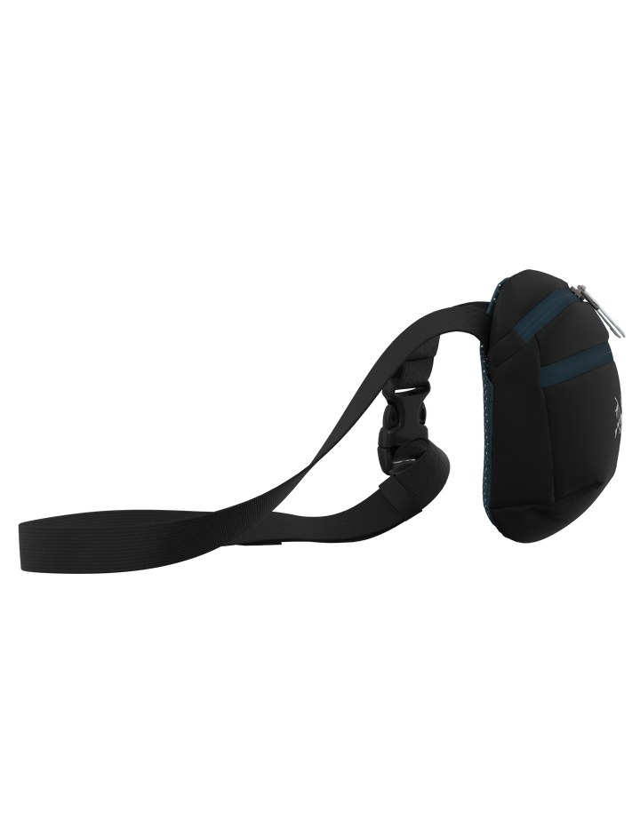 Mantis Waist Pack - 1L