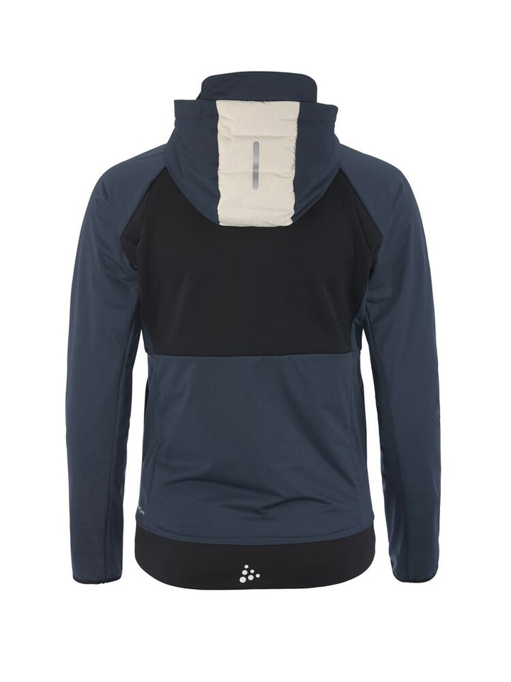 ADV Pursuit Thermal Jacket - Women's