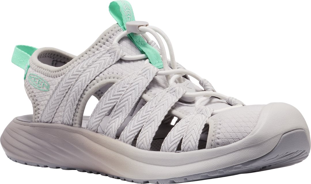 Whisper Lite Sandal - Women's