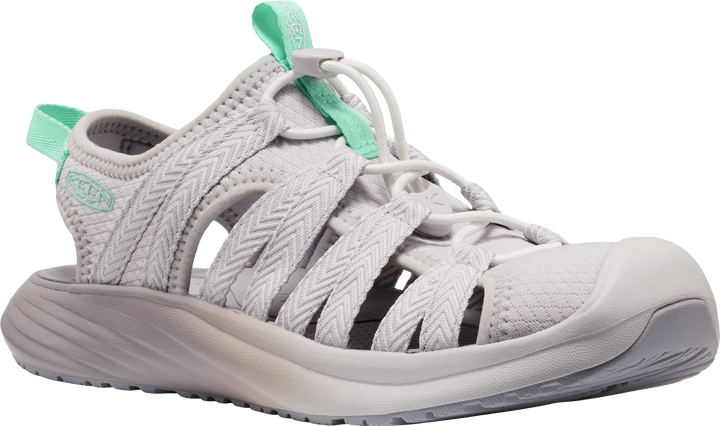Whisper Lite Sandal - Women's