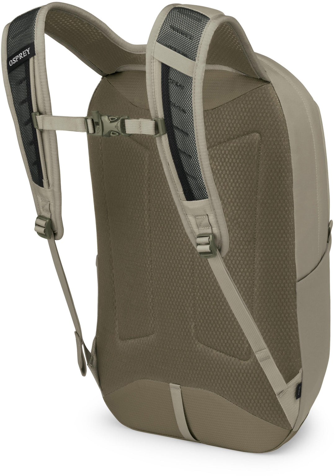Farpoint/Fairview Travel Daypack - 15L