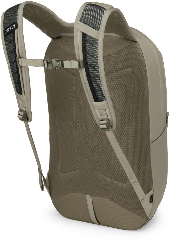 Farpoint/Fairview Travel Daypack - 15L