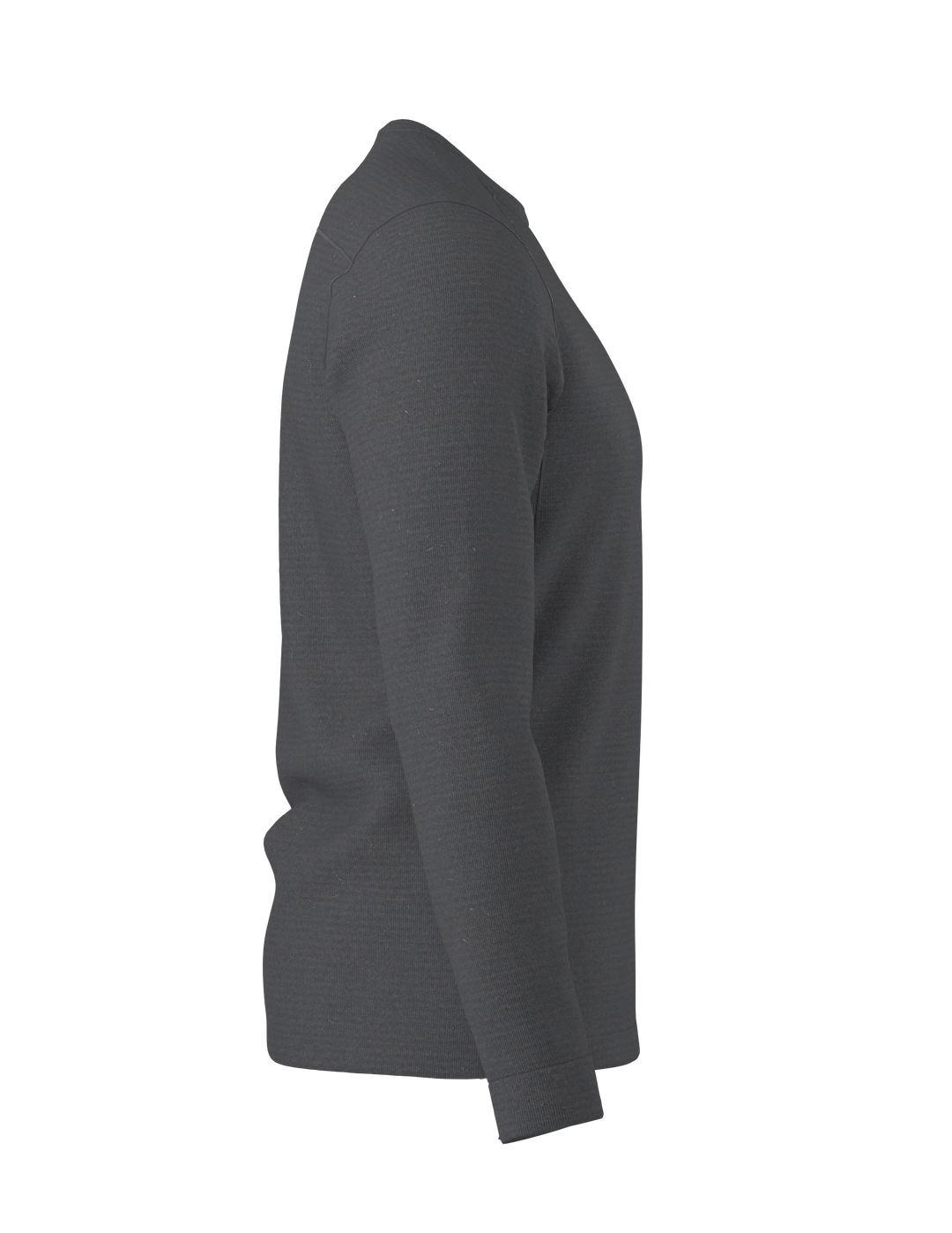 Rho LT Crew Neck - Long Sleeve - Men's
