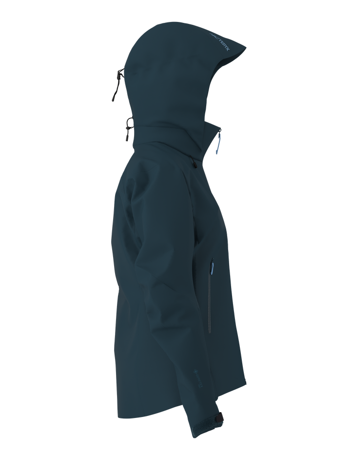 Beta AR GTX Jacket - Women's