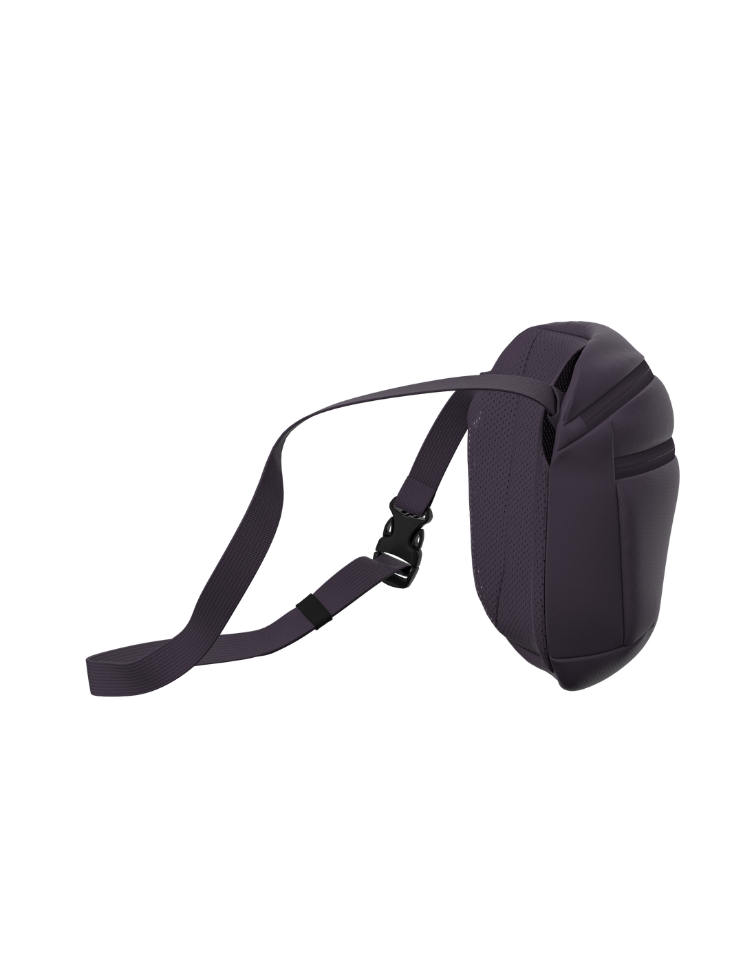 Mantis Waist Pack - 2L